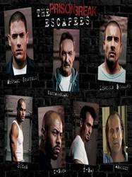 pic for prison break